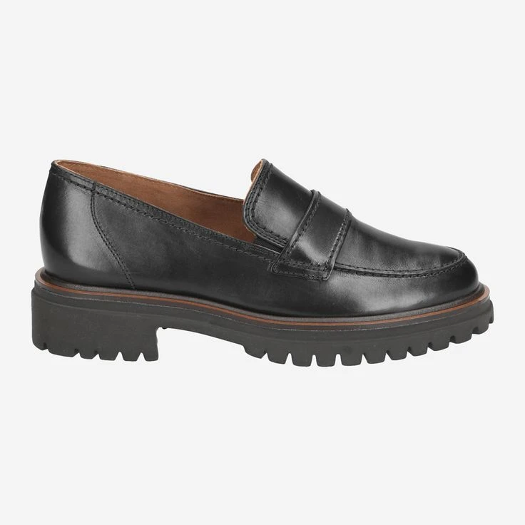 Paul Green Art. 2683-062 - Black – Bild 3