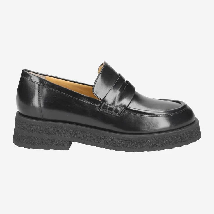 Art. 9600 230 NERO - Black – Bild 3