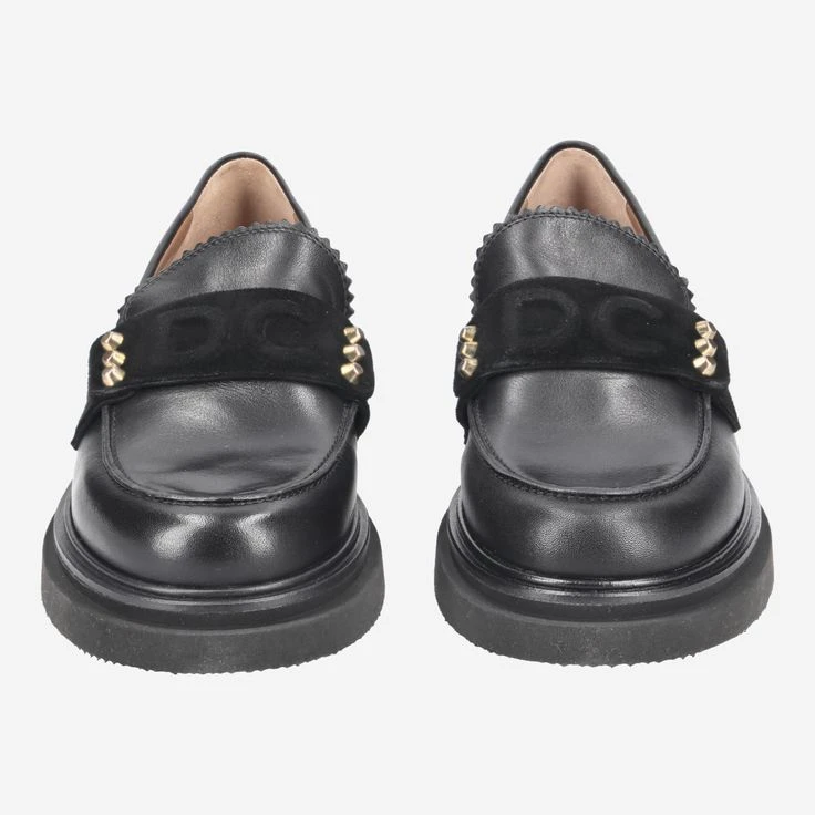 Art. MARY NERO 50.201.077-008 - Black – Bild 3