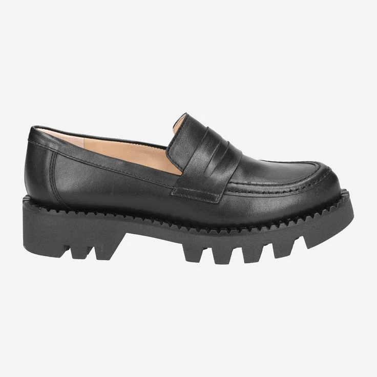 PETER KAISER Art. 31201-022 HILDA-PK - Black – Bild 3