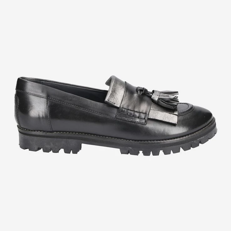 Art. 30.673.002 - Black – Bild 3