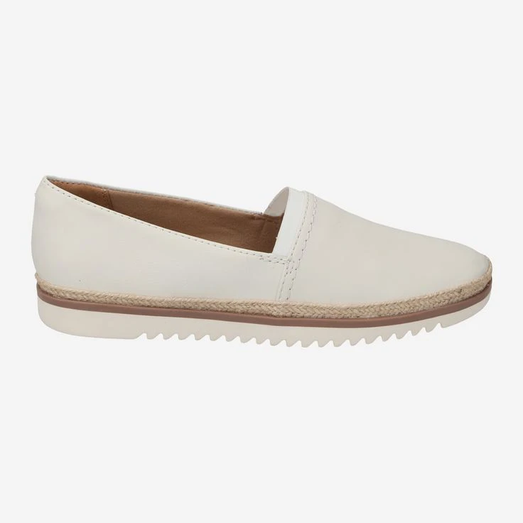 Clarks Art. Serena Paige 26159358 4 - White – Bild 3