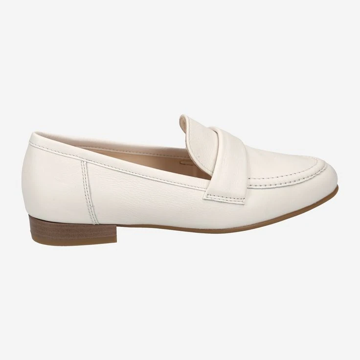 Ara Art. 31206-08 KENT - White – Bild 3