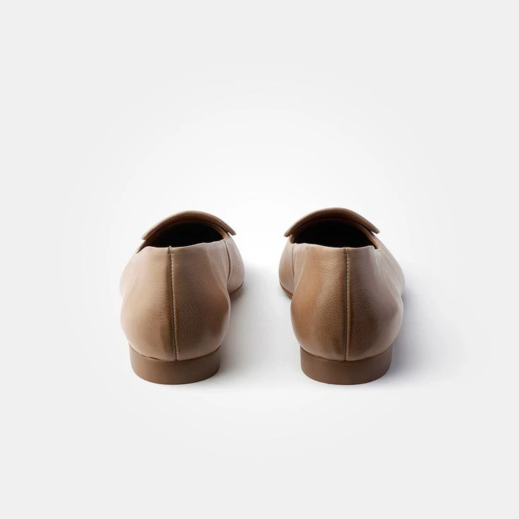 Paul Green Art. 3792-002 - Beige – Bild 3