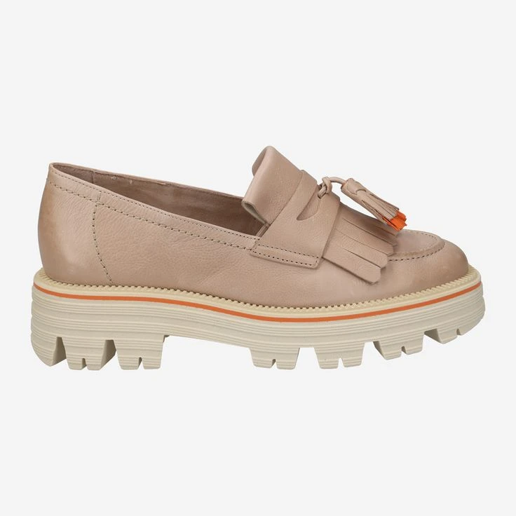 Paul Green Art. 1014-023 - Beige – Bild 3