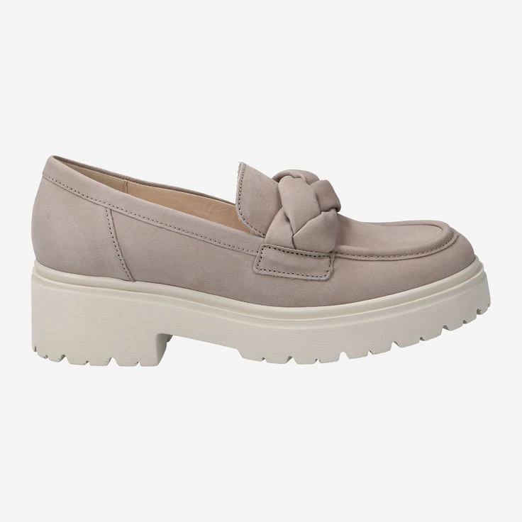 Gabor Art. 25.232.12 - Beige/Linen/ Cream – Bild 3