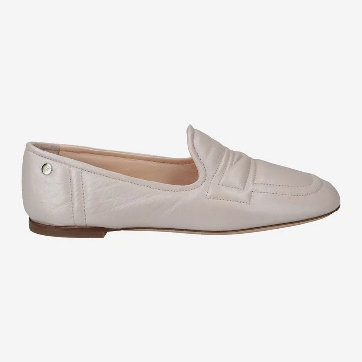 AGL Art. D834033PCBONBO0362 Cher Stich - Beige – Bild 3