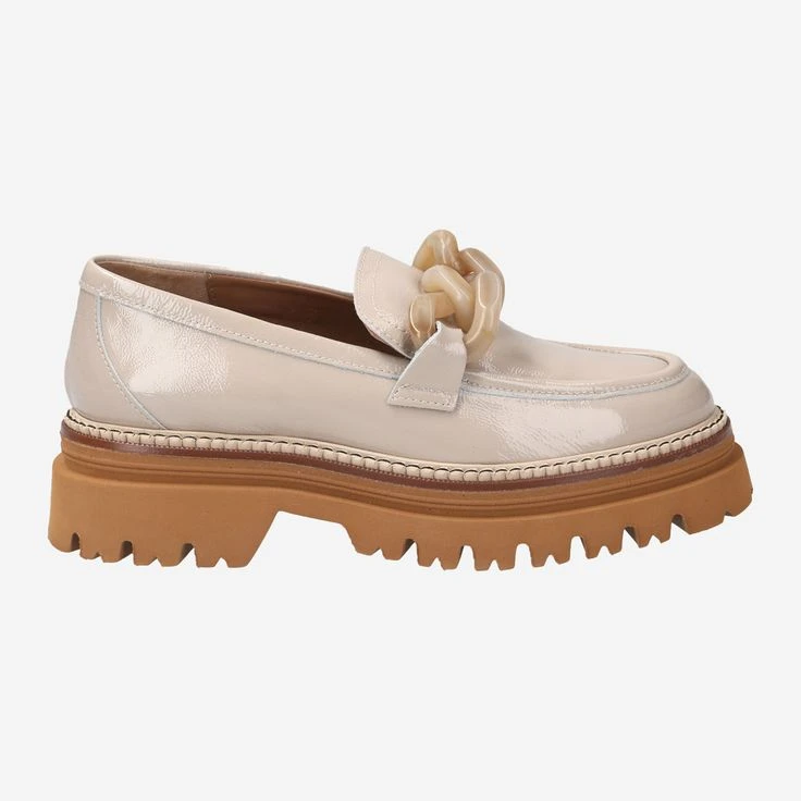 Art. TOSCA NETTUNO - Beige – Bild 3