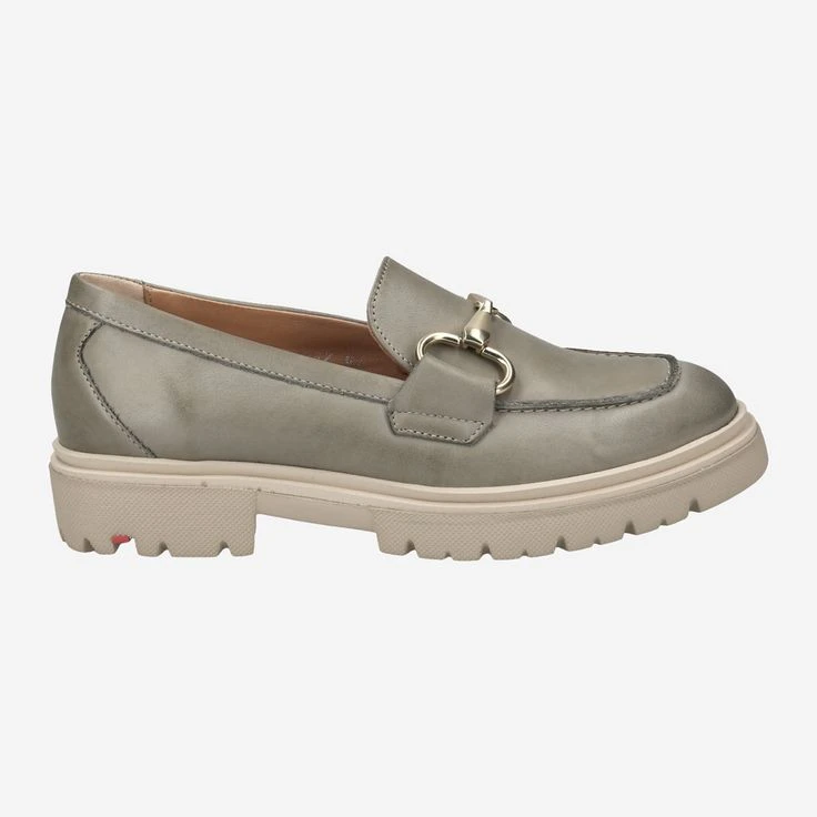 Lloyd Art. 13-828-25* - Green – Bild 3