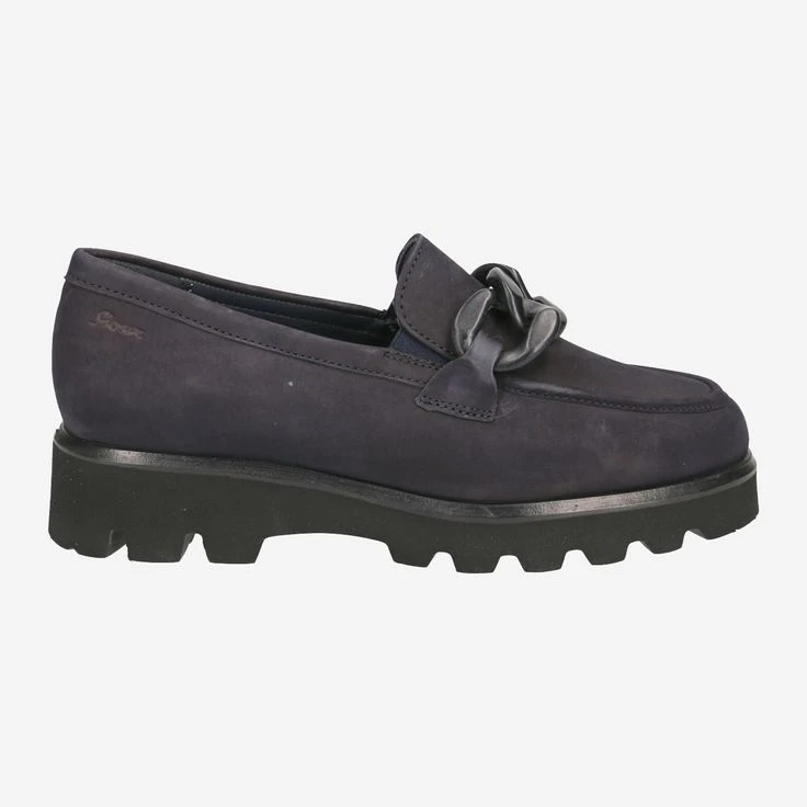 Art. 67993 MEREDIRA-712-H - Blue – Bild 3