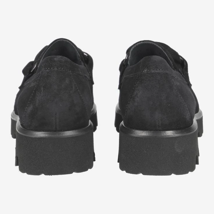 Art. 69641 MEREDIRA-727-H - Blue – Bild 3