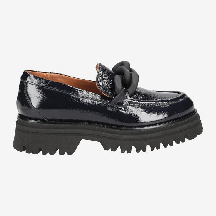 Art. VITA Var. 8 - Blue – Bild 3