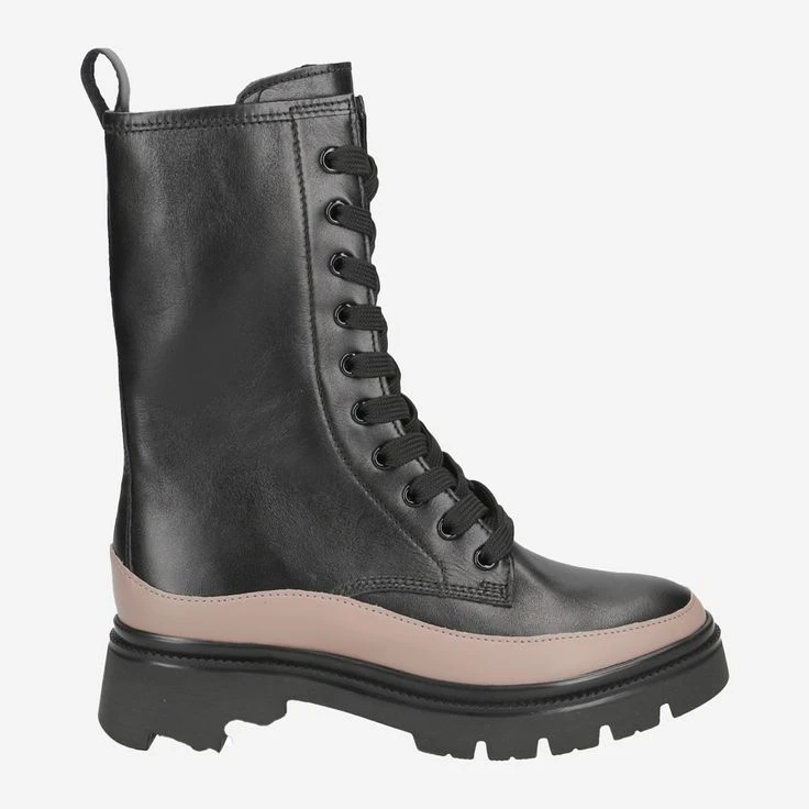 Gabor Art. 91.831.20 - Black – Bild 3