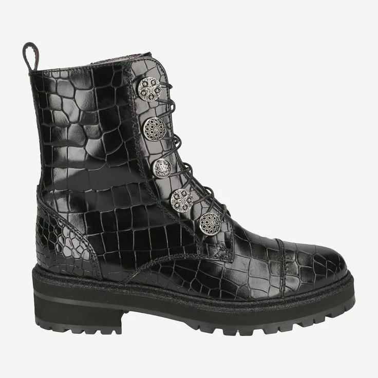 Art. 16204 - Black – Bild 2