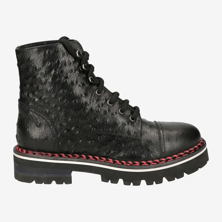 AGL Art. D716576BJVELIA0000 - Black – Bild 2