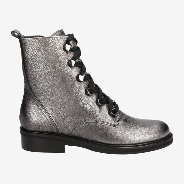 Art. 29181-6185 ACCIAIO - Silver – Bild 2