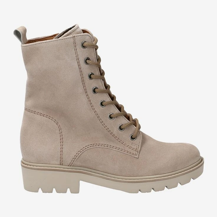 Gabor Art. 92.736.39 - Beige – Bild 3