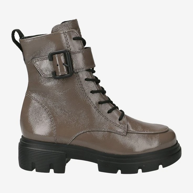 Paul Green Art. 9879-052 - Beige – Bild 3