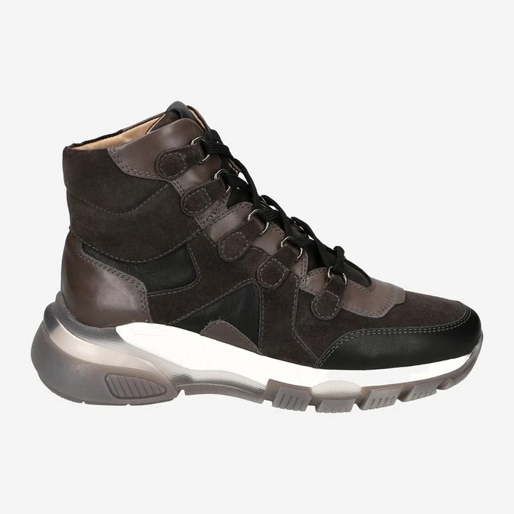 Art. 11666 NOIR - Black, Combined – Bild 2