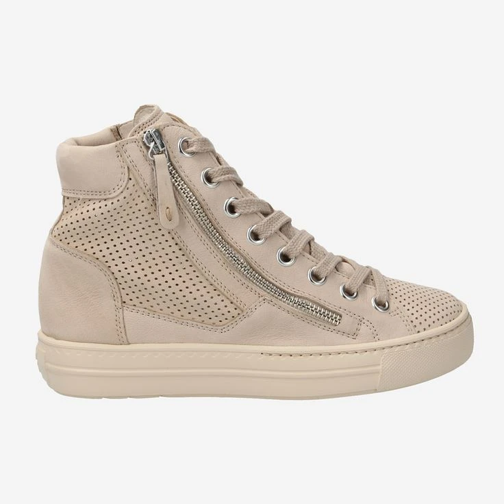 Paul Green Art. 5134-031 - Beige – Bild 3