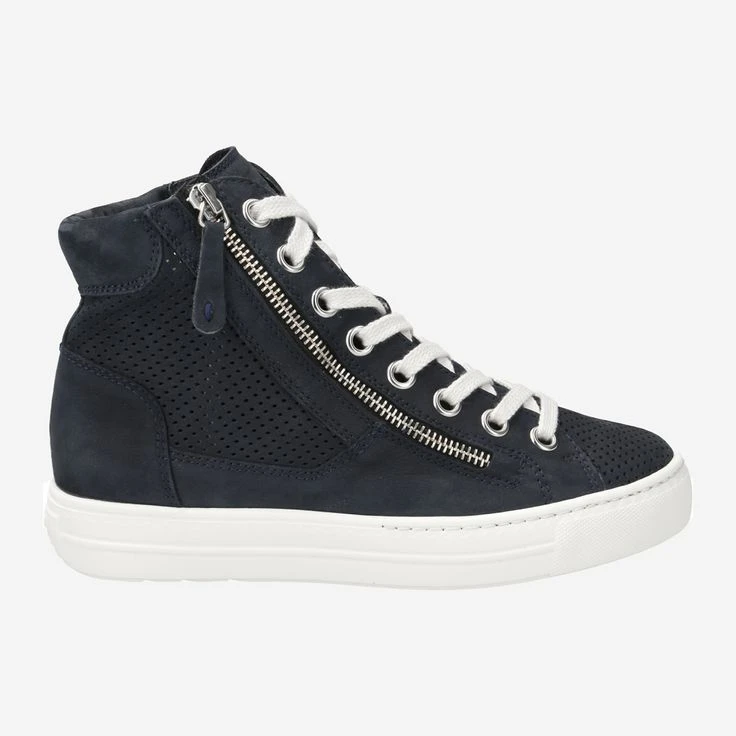 Paul Green Art. 5134-021 - Blue – Bild 3