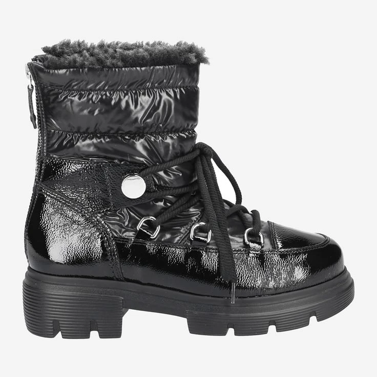 Paul Green Art. 9110-002 - Black – Bild 3