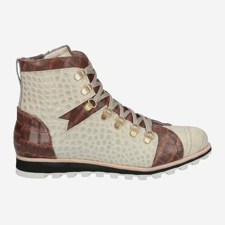 Art. 12849 BIANCO - White – Bild 2