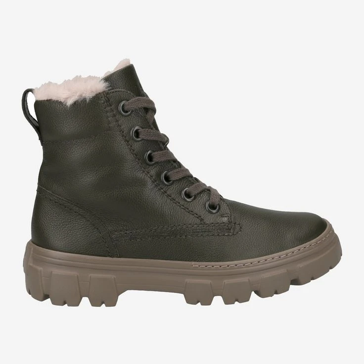 Paul Green Art. 9963-062 - Green – Bild 3