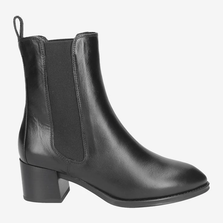 Unisa Art. MUALA - Black – Bild 3