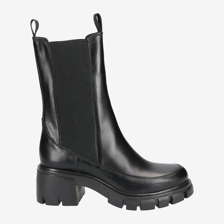 Art. 31182 - Black – Bild 3