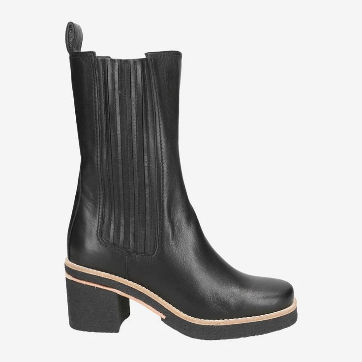 Art. 46.010.092 - Black – Bild 3