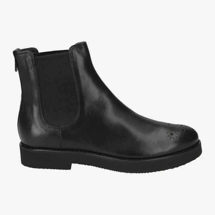 AGL Art. D721531 SEPHORA - Black – Bild 3