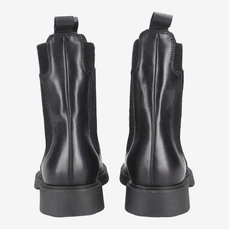 Art. RACHEL NERA - Black – Bild 3