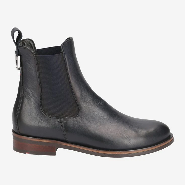 Lloyd Art. 22-338-08 - Dark Blue – Bild 3