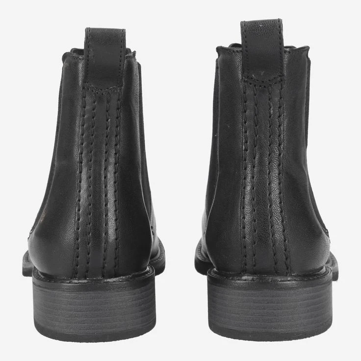 Clarks Art. Cologne Arlo2 26174767 4 - – Bild 3