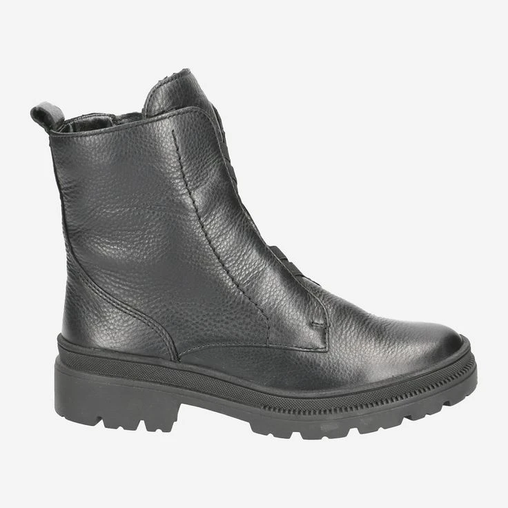 Ara Art. 23183-01 DOVER - Black – Bild 3