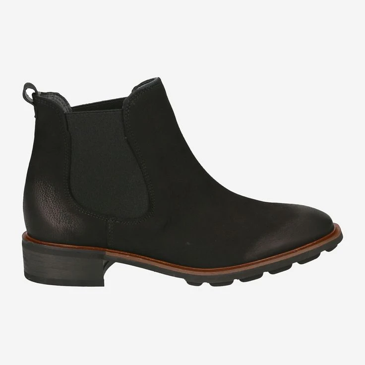 Paul Green Art. 9824-037 - Black – Bild 3