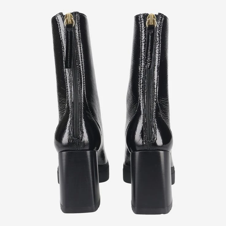 Unisa Art. KOSAR_PCR BLACK - Black – Bild 3