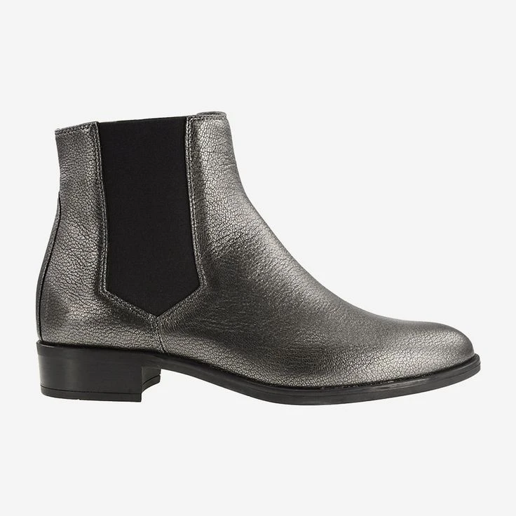 Unisa Art. BELKI_CMT - Silver – Bild 2