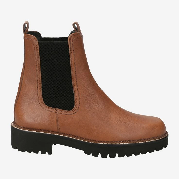 Paul Green Art. 9948-019 - Brown – Bild 3