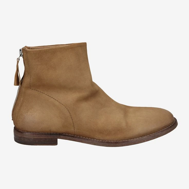 MoMA Art. 1CS024-CI - Brown – Bild 3