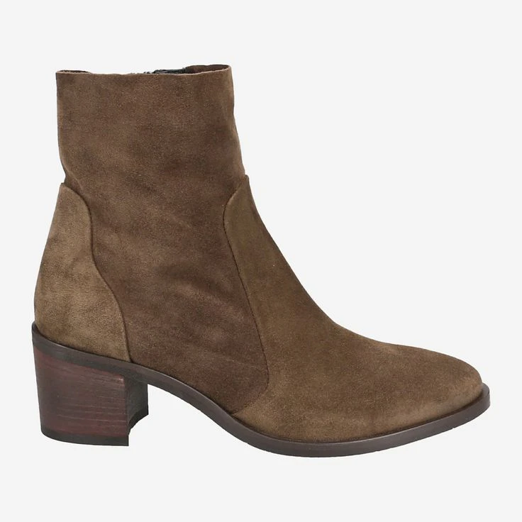 Art. 46.005.001 - Brown – Bild 3