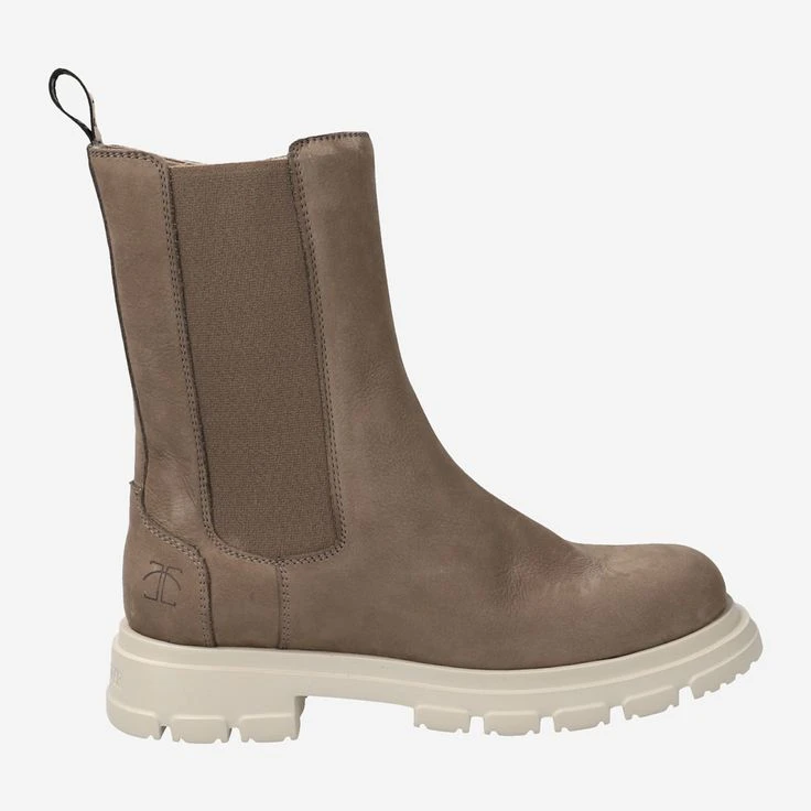 Candice Cooper Art. 2502166.06.0D08 CHADO BRID - Brown – Bild 3