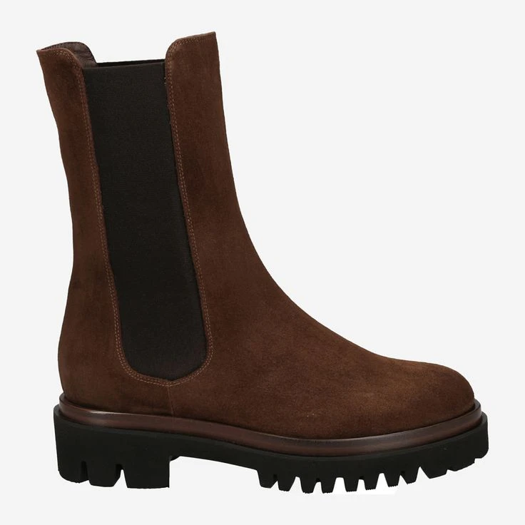 Art. 9210 235 - Brown – Bild 3