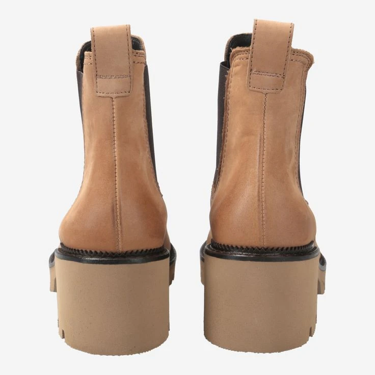 Paul Green Art. 9775-054 - – Bild 3