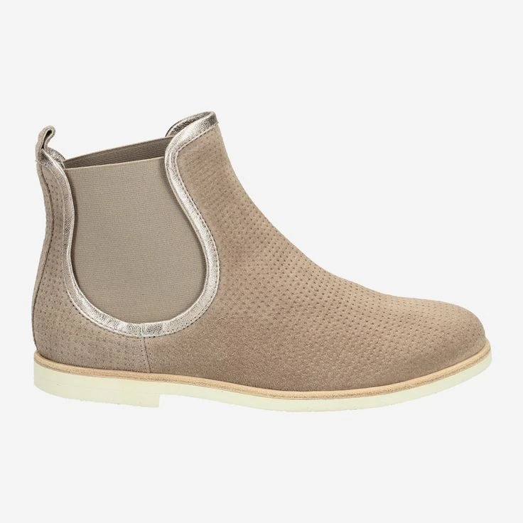 Art. L738514SHK66754618 - Beige – Bild 2