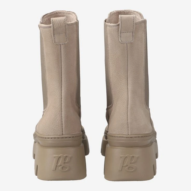 Paul Green Art. 8030-004 - – Bild 3