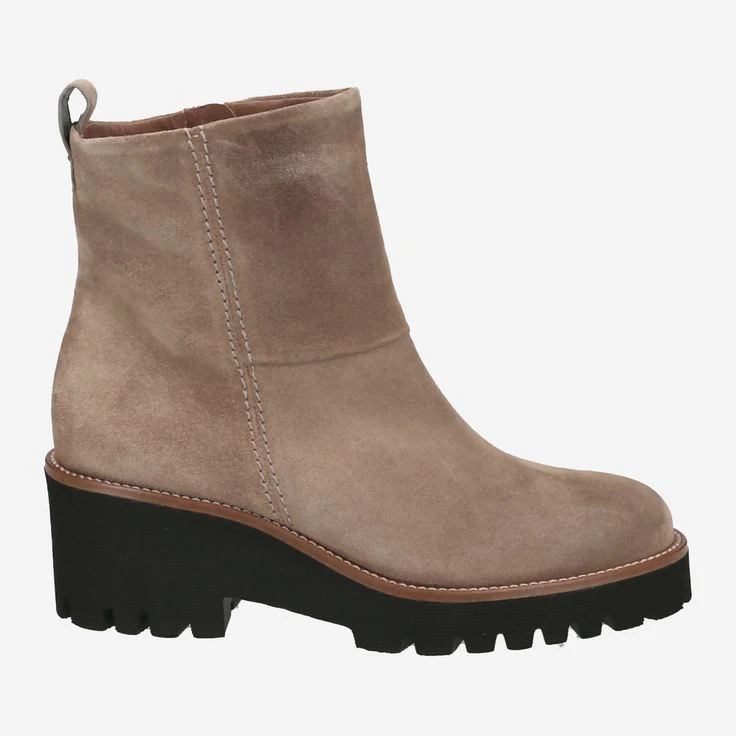 Paul Green Art. 9873-009 - Beige – Bild 3