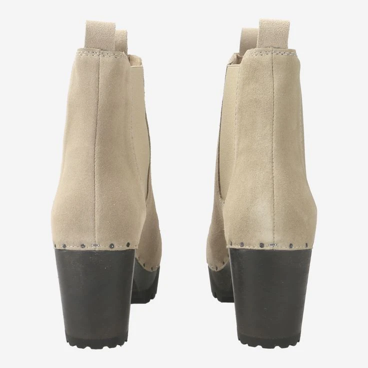 Art. S3612 ODILIA - – Bild 3