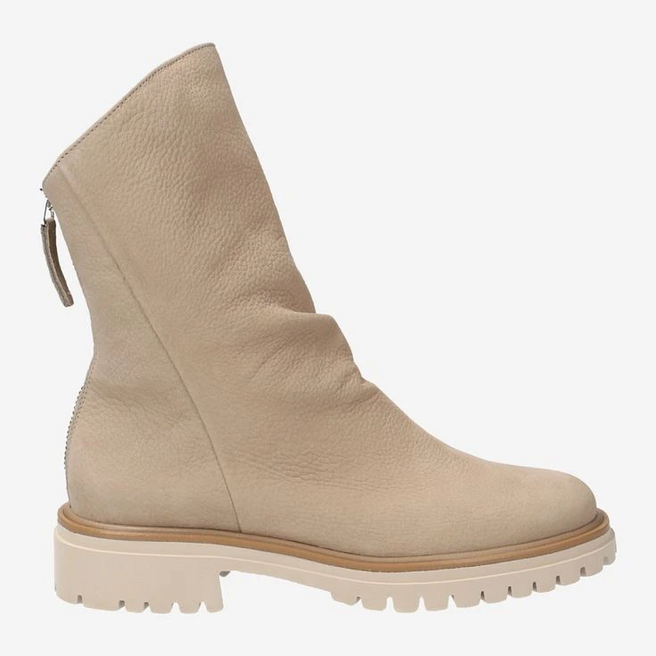 Paul Green Art. 9054-052 - Beige – Bild 3